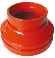74250100 GRR 10"-4" Groef Reductie Ral3000 10"-4" !DOCTYPE HTML PUBLIC "-//W3C//DTD HTML 4.0 Transitional//EN"
htmlhead
meta content="text/html; charset=unicode" http-equiv="Content-Type" /
/head
bodyGroef Reductie concetrisch 10"-4" RAL3000/body/html Groef reductie